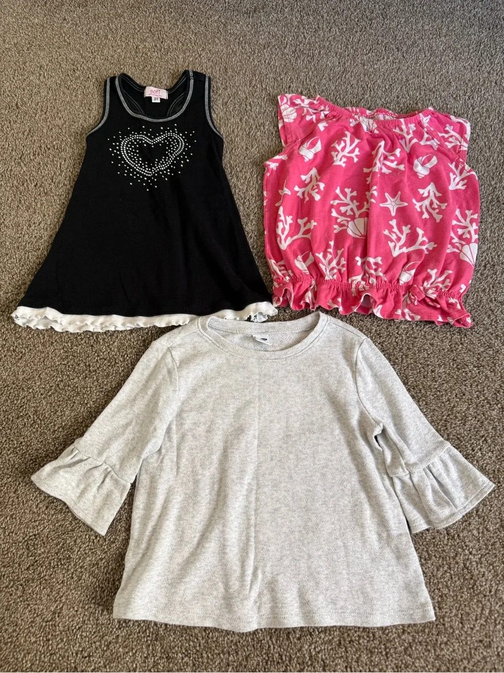 Gymboree 💛please check